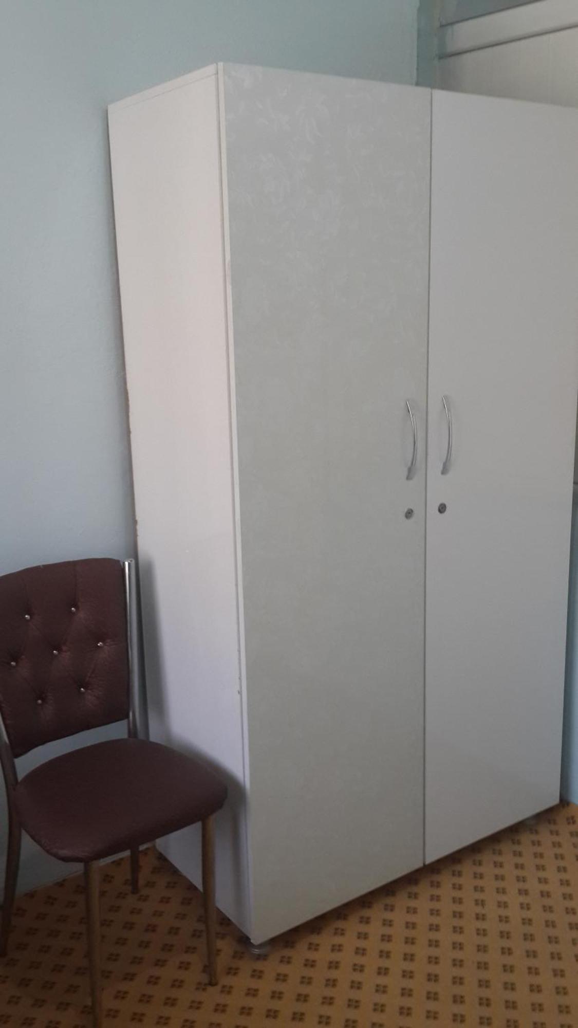 Esin Pansiyon Tokat Extérieur photo