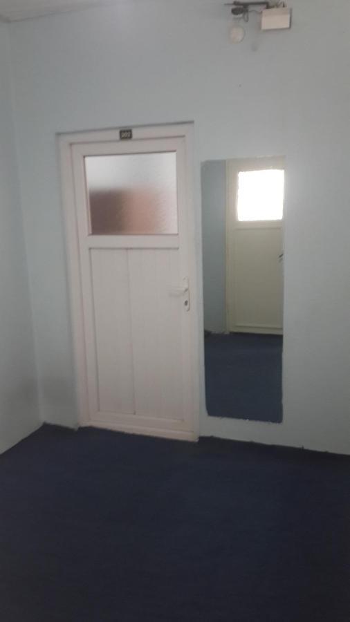 Esin Pansiyon Tokat Extérieur photo