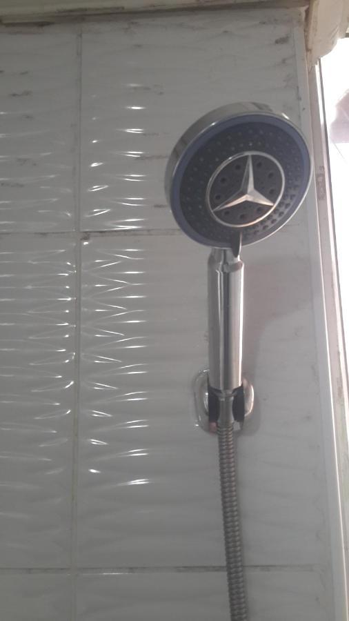 Esin Pansiyon Tokat Extérieur photo